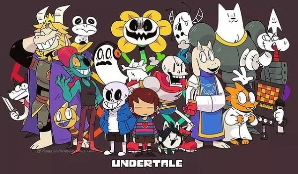 undertale18