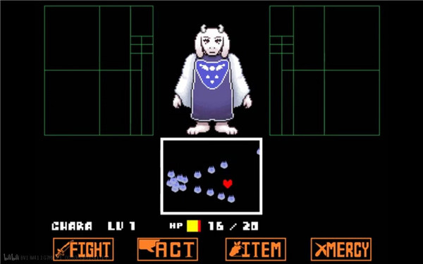 undertale18