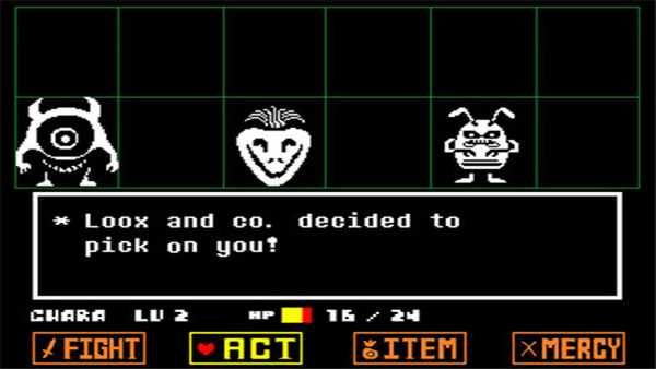 undertale18