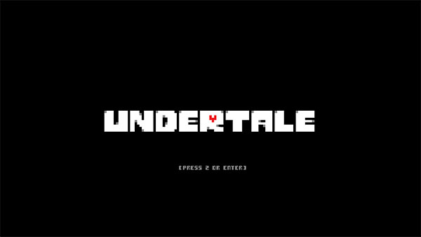 undertale18