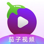 茄子短视频app跟抖音 