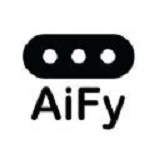 aify 