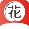 日文中字乱码一二三区别在哪儿福利版