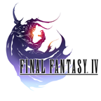 FinalFantasy3重制版