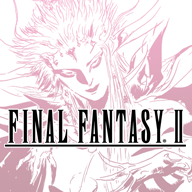 FF2最终幻想2像素复刻版