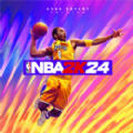 nba2K24直装版 