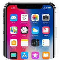 iphone13模拟器vivo版 