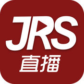 jrs直播ios版