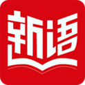 数字图书馆 