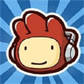 scribblenauts安卓版 