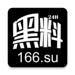 吃瓜网166.su黑料不打烊