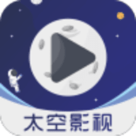 space影视破解版 