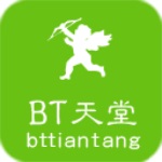 BT天堂网在线WWW中文新版 