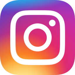 instagram 5.0版 