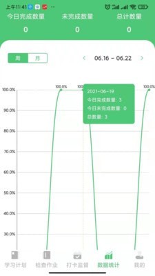 玺悦学府学生版