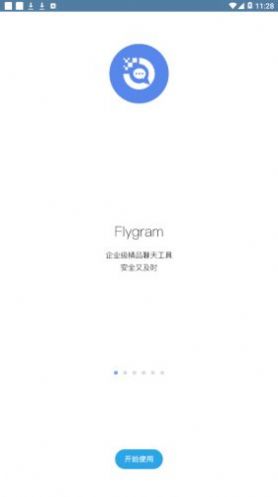 flygram2021版