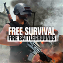 FreeSurvivalFireBattleGrounds安卓版