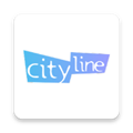 Cityline购票通安卓版