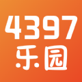 4397乐园安卓版 