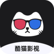 酷猫影视大全免费看版