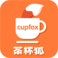 茶杯狐cupfox安卓版