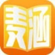 麦涵小说安卓版 