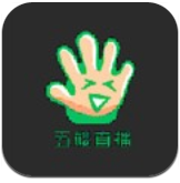 五楼直播官方版 