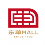 东单Mall安卓版