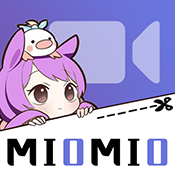 miomio动漫安卓版 