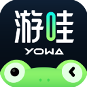 yowa云游戏官方版 