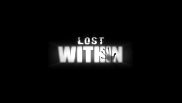 LostWithin安卓版