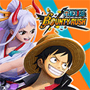 ONEPIECEBountyRush安卓版