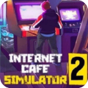 InternetCafeSimulator2中文版 