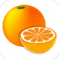 柑橘阅读2022版
