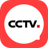 CCTV微视安卓版 