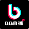 bb直播免费版 