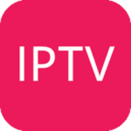 IP TV电视直播盒安卓版