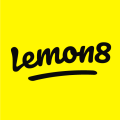 lemon8安卓版