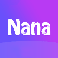 nana视频破解版 