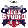 jock studio汉化版