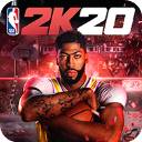 nba2k20安卓版