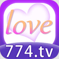 774tv love直播免费看版 