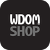 WDOMSHOP安卓版