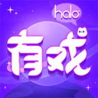 HALO有戏安卓版