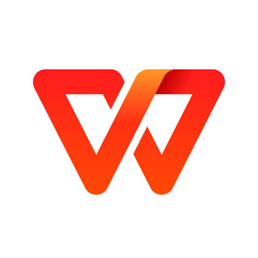 wps office解锁高级会员版