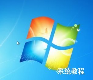 硬盘安装win7