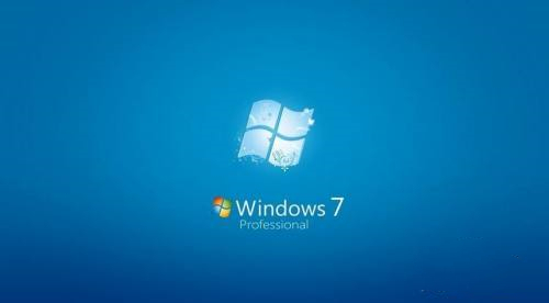 Win7共享文件不能保存怎么办 win7共享文件保存教程