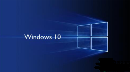 win10操作无法完成错误0x0000709再次检查打印机名称怎么办