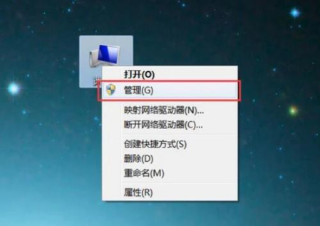 如何重新修改win10用户名 高手教你更改win10用户名