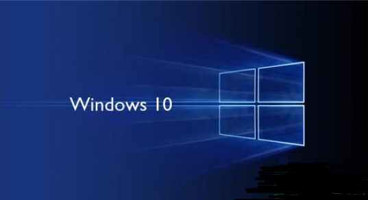 win10连不上共享打印机错误0x0000709解决方法